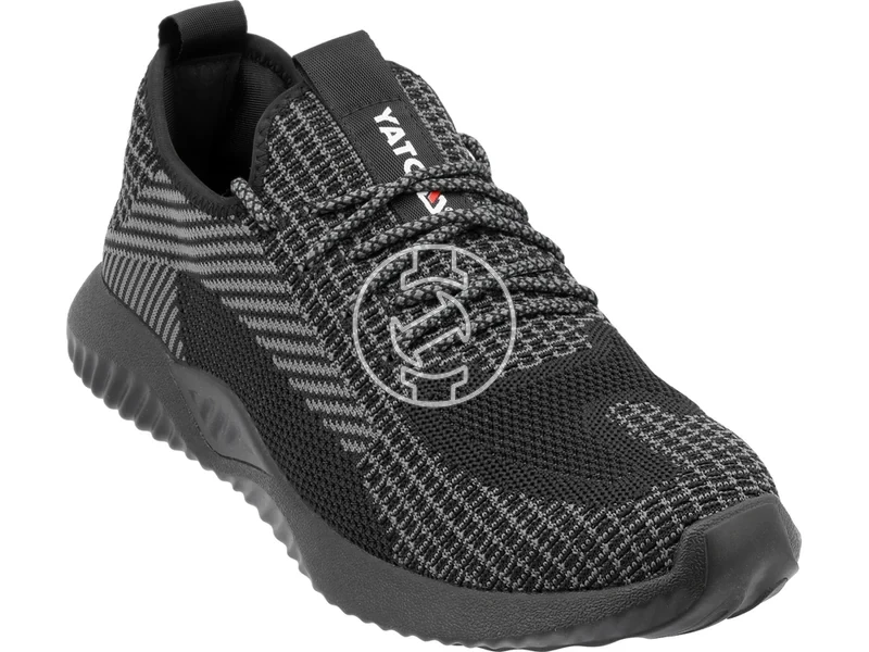 Kép: Yato PORTO munkavedelmi cipo SB 40.webp