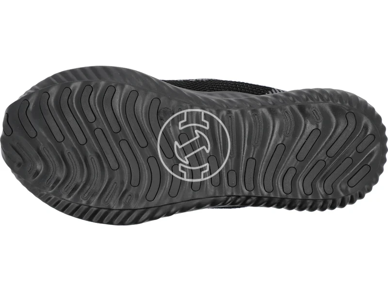 Kép: Yato PORTO munkavedelmi cipo SB 42.webp