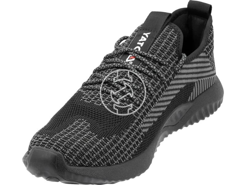 Kép: Yato PORTO munkavedelmi cipo SB 43.webp