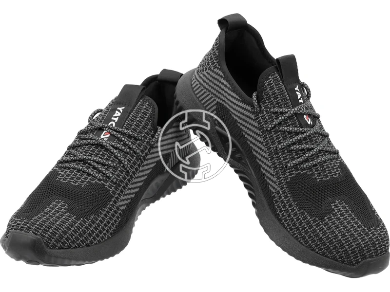 Kép: Yato PORTO munkavedelmi cipo SB 47.webp