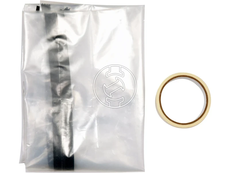 Kép: Yato porvedo ajtofolia 220x120 mm.webp