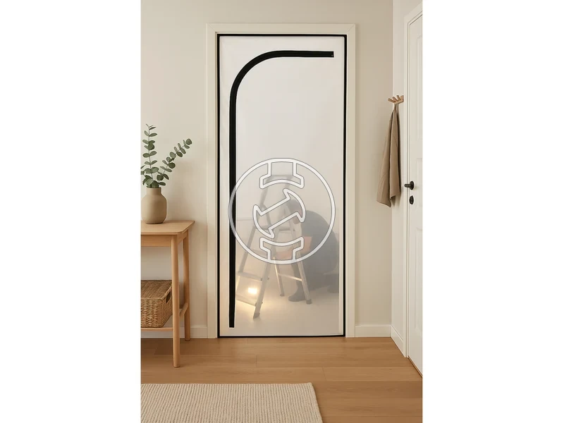 Kép: Yato porvedo ajtofolia 220x120 mm.webp