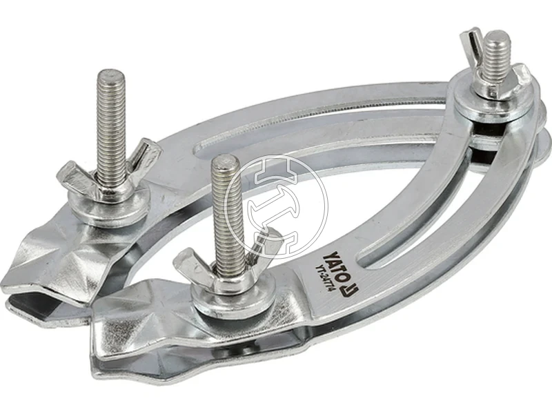 Kép: Yato pozicionalo csoforrasztashoz 8-30 mm_0.webp