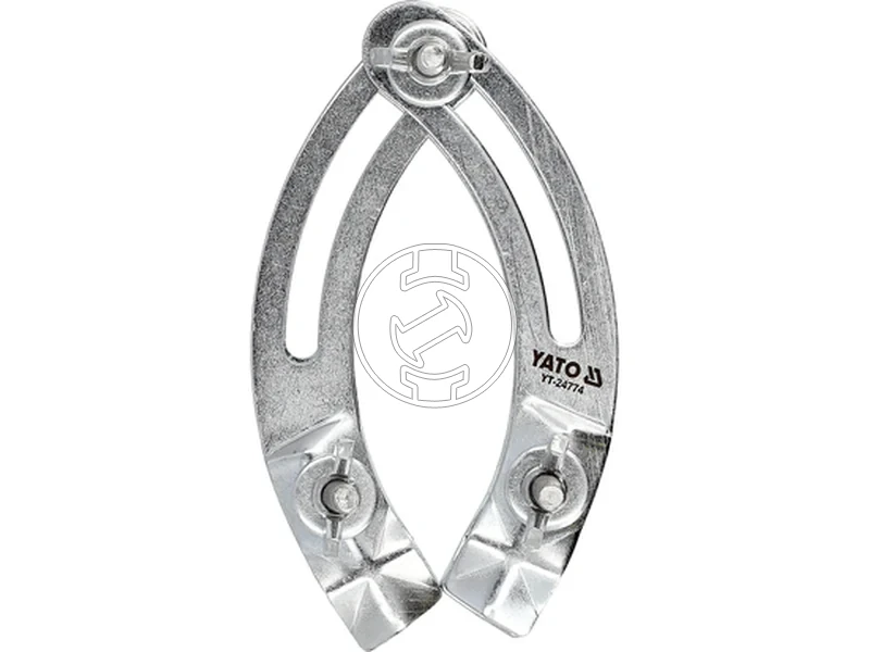 Kép: Yato pozicionalo csoforrasztashoz 8-30 mm_1.webp