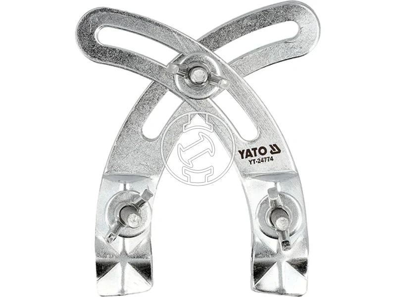 Kép: Yato pozicionalo csoforrasztashoz 8-30 mm_3.webp
