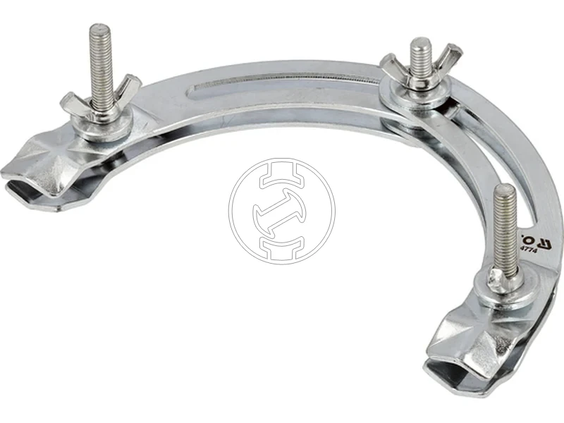 Kép: Yato pozicionalo csoforrasztashoz 8-30 mm_4.webp