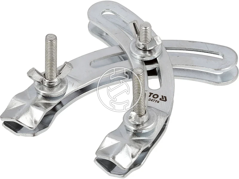Kép: Yato pozicionalo csoforrasztashoz 8-30 mm_5.webp