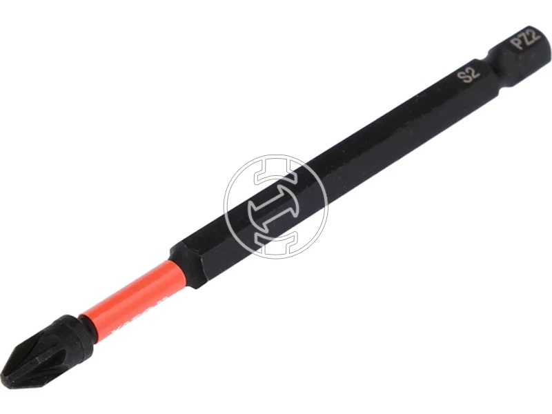 Kép: Yato pozidrive behajtobit PZ2 x 100 mm_1.webp