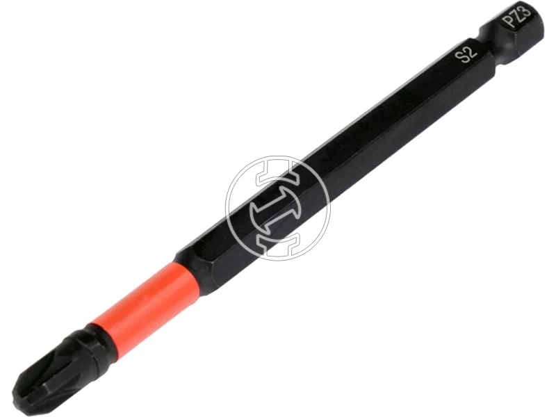 Kép: Yato pozidrive behajtobit PZ3 x 100 mm_1.webp