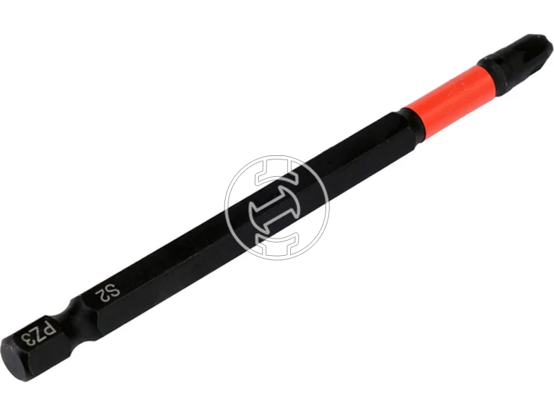 Kép: Yato pozidrive behajtobit PZ3 x 100 mm_2.webp