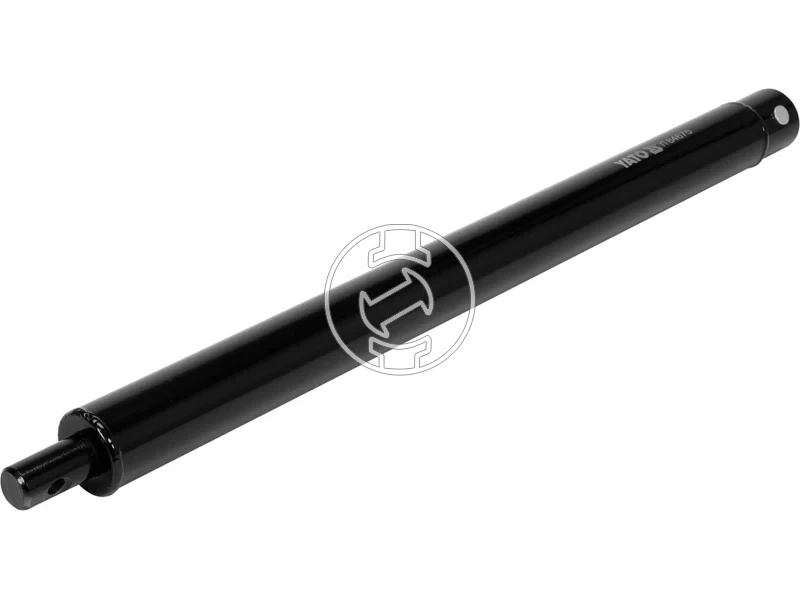 Kép: Yato prelungitor pentru burghiu pamant 500 mm.webp