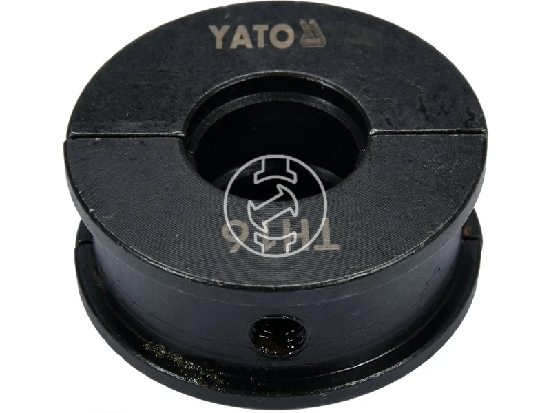 Kép: Yato prespofa TH 16 mm.webp