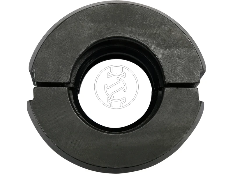 Kép: Yato prespofa TH 18 mm.webp