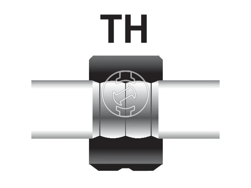 Kép: Yato prespofa TH 18 mm.webp