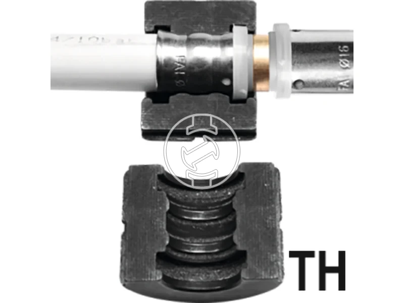 Kép: Yato prespofa TH 20 mm.webp