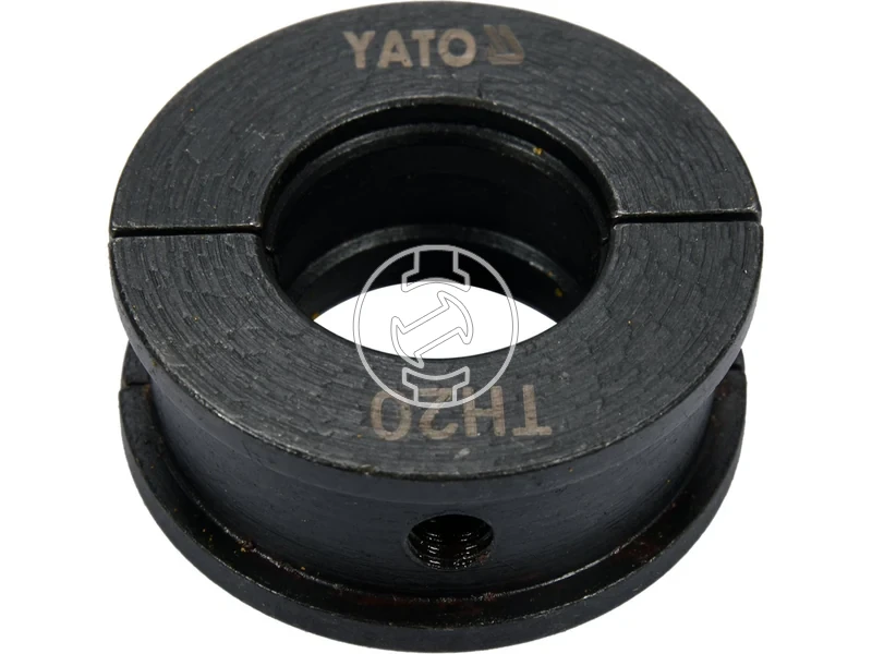 Kép: Yato prespofa TH 20 mm.webp