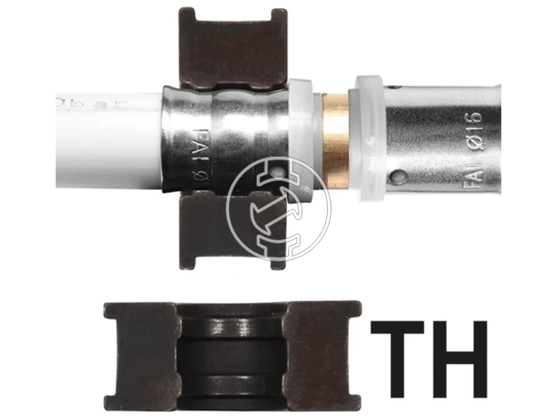 Kép: Yato prespofa TH 20 mm.webp