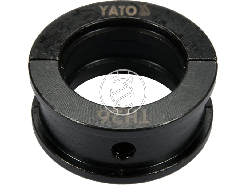Kép: Yato prespofa TH 26 mm.webp