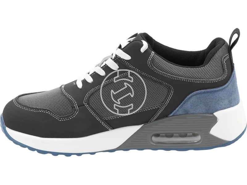 Kép: Yato PRIME munkavedelmi cipo SBP 42.webp