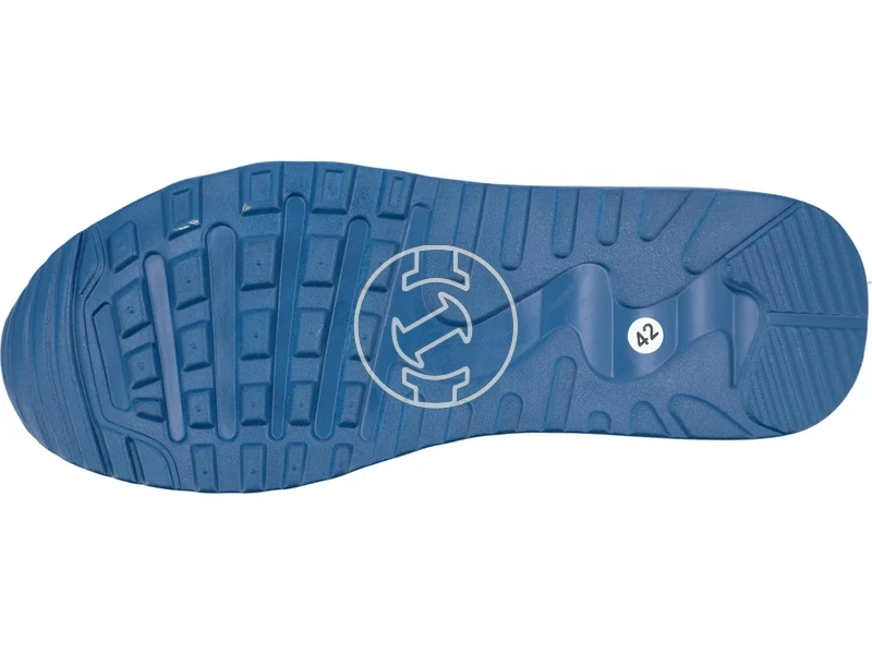 Kép: Yato PRIME munkavedelmi cipo SBP 42.webp