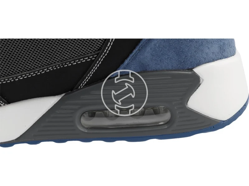 Kép: Yato PRIME munkavedelmi cipo SBP 43.webp