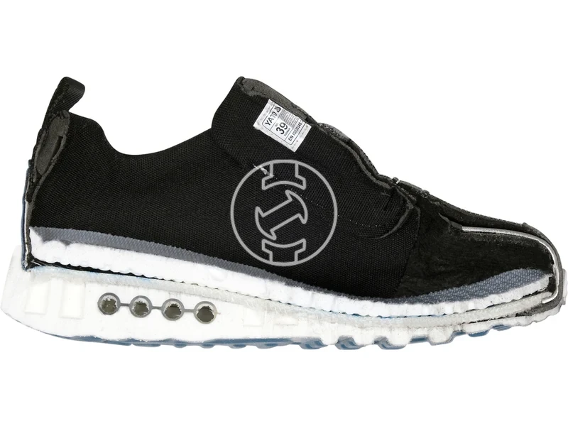 Kép: Yato PRIME munkavedelmi cipo SBP 44.webp