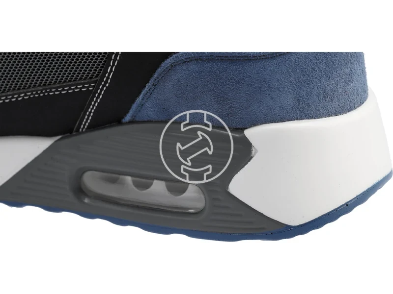 Kép: Yato PRIME munkavedelmi cipo SBP 44.webp