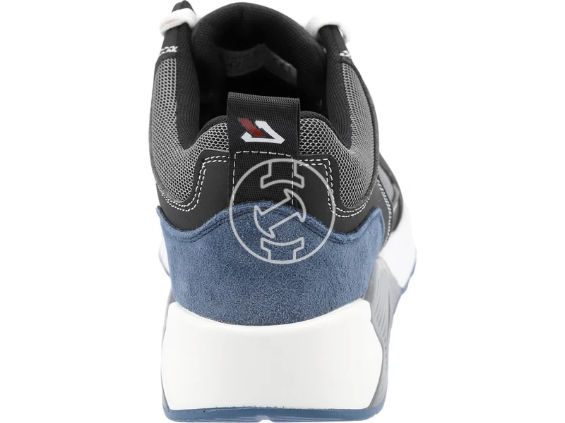 Kép: Yato PRIME munkavedelmi cipo SBP 45.webp