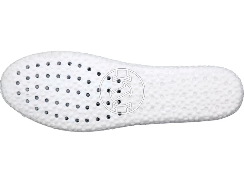 Kép: Yato PRIME munkavedelmi cipo SBP 45.webp