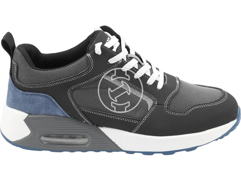 Kép: Yato PRIME munkavedelmi cipo SBP 47.webp