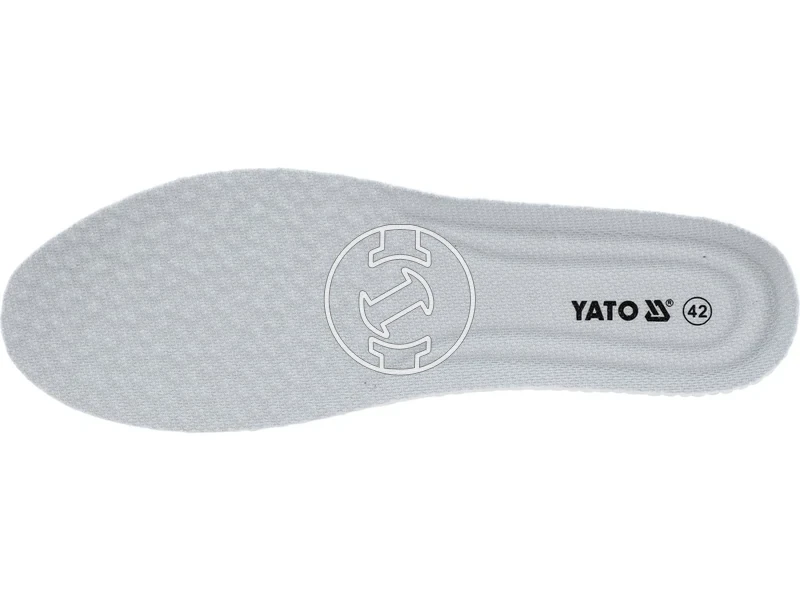 Kép: Yato PRIME munkavedelmi cipo SBP 47.webp