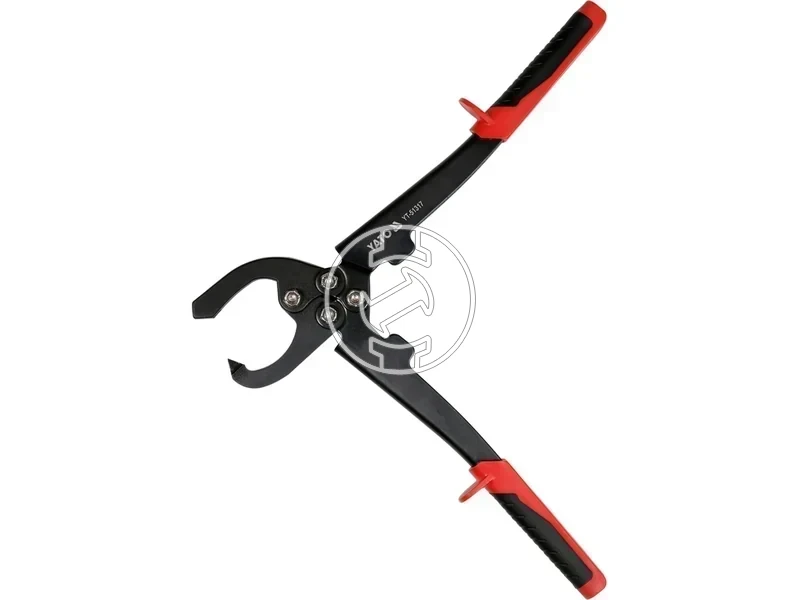 Kép: Yato profilegyesito fogo 320 mm_1.webp