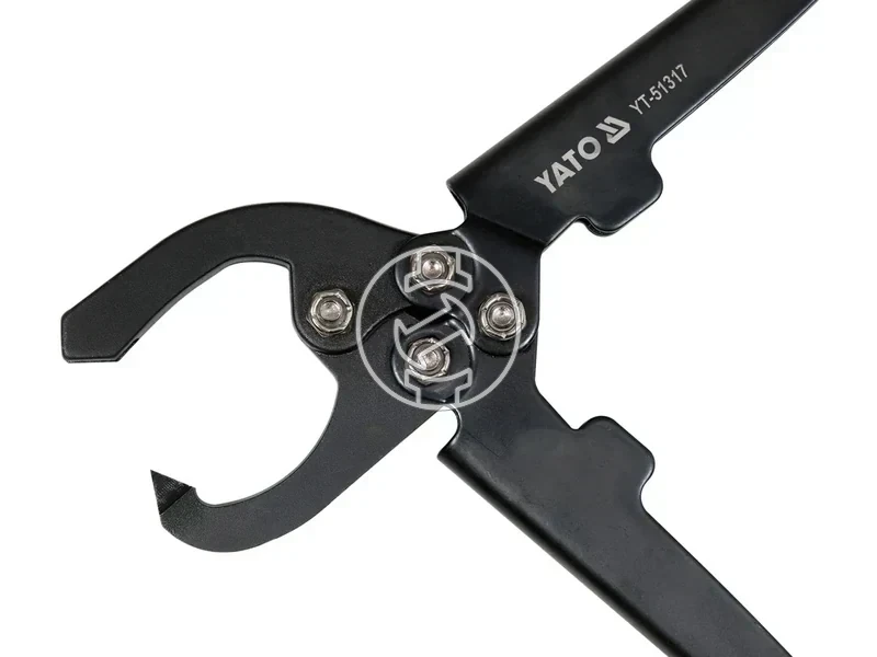 Kép: Yato profilegyesito fogo 320 mm_2.webp