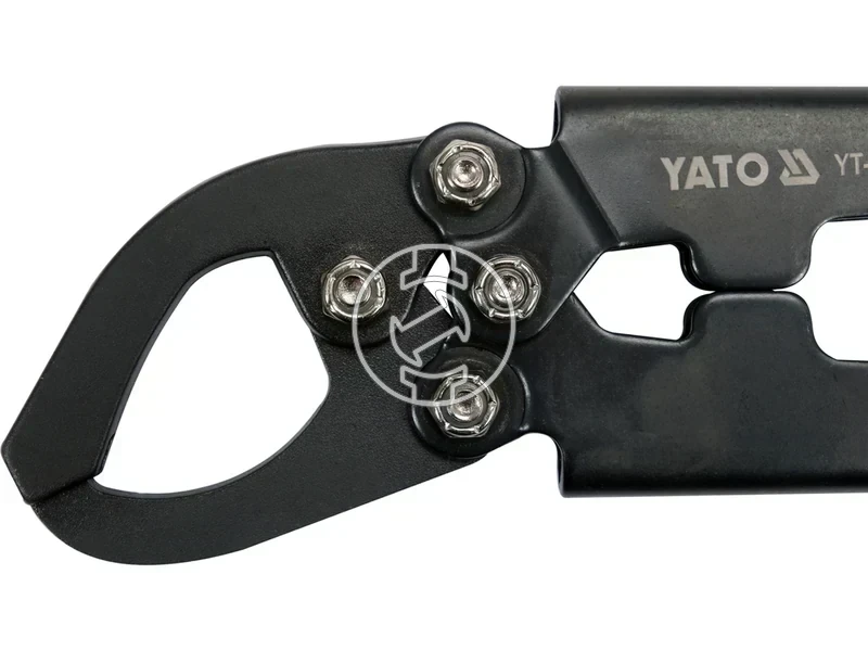 Kép: Yato profilegyesito fogo 320 mm_3.webp