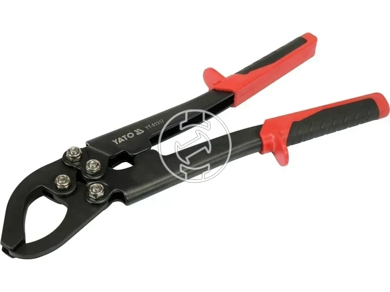 Kép: Yato profilegyesito fogo 320 mm_4.webp
