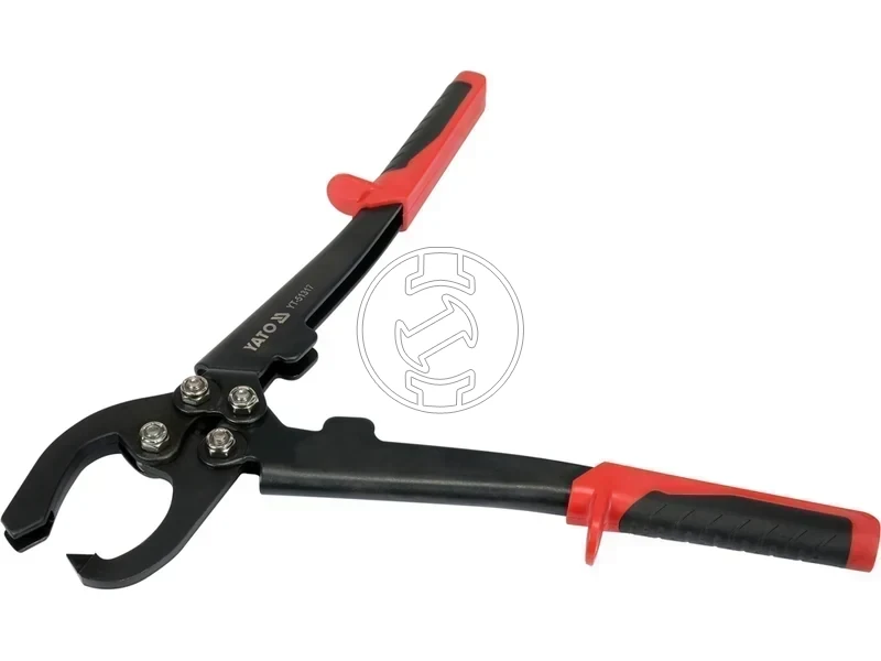 Kép: Yato profilegyesito fogo 320 mm_5.webp
