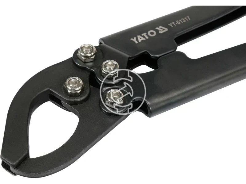 Kép: Yato profilegyesito fogo 320 mm_6.webp
