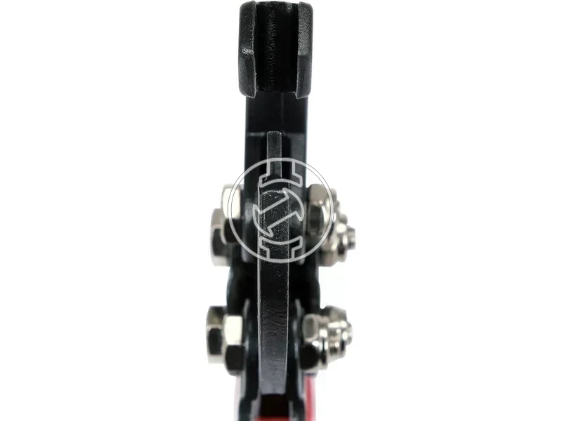 Kép: Yato profilegyesito fogo 320 mm_8.webp