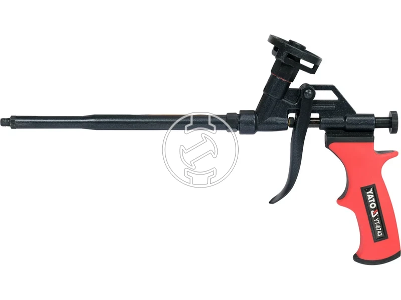 Kép: Yato PTFE habpisztoly.webp