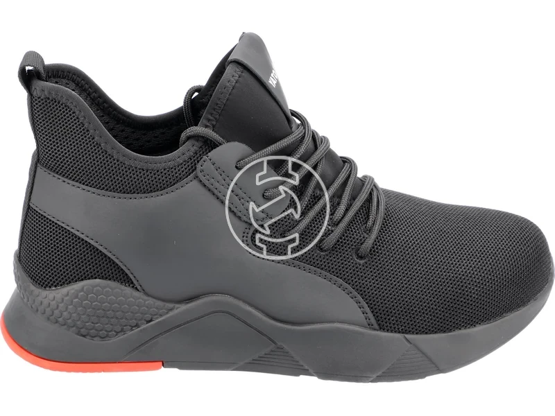 Kép: Yato PUBS munkavedelmi cipo SBP 39.webp