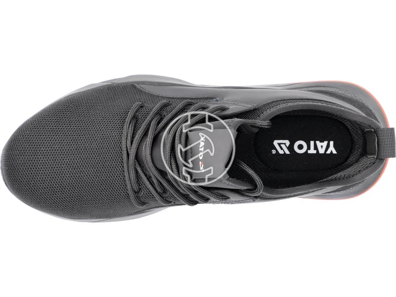 Kép: Yato PUBS munkavedelmi cipo SBP 39.webp