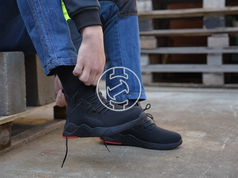 Kép: Yato PUBS munkavedelmi cipo SBP 41.webp