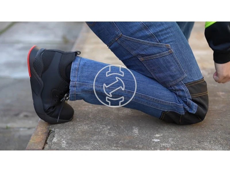 Kép: Yato PUBS munkavedelmi cipo SBP 41.webp