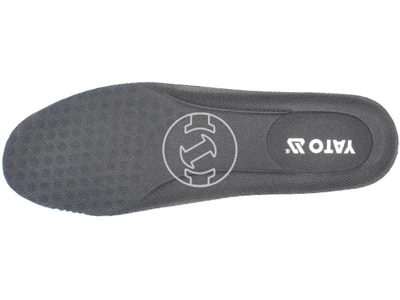 Kép: Yato PUBS munkavedelmi cipo SBP 42.webp