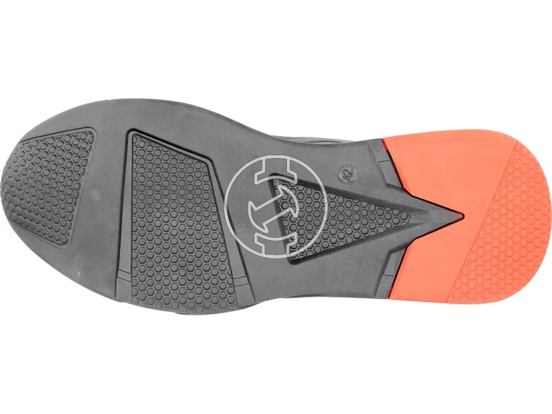 Kép: Yato PUBS munkavedelmi cipo SBP 42.webp