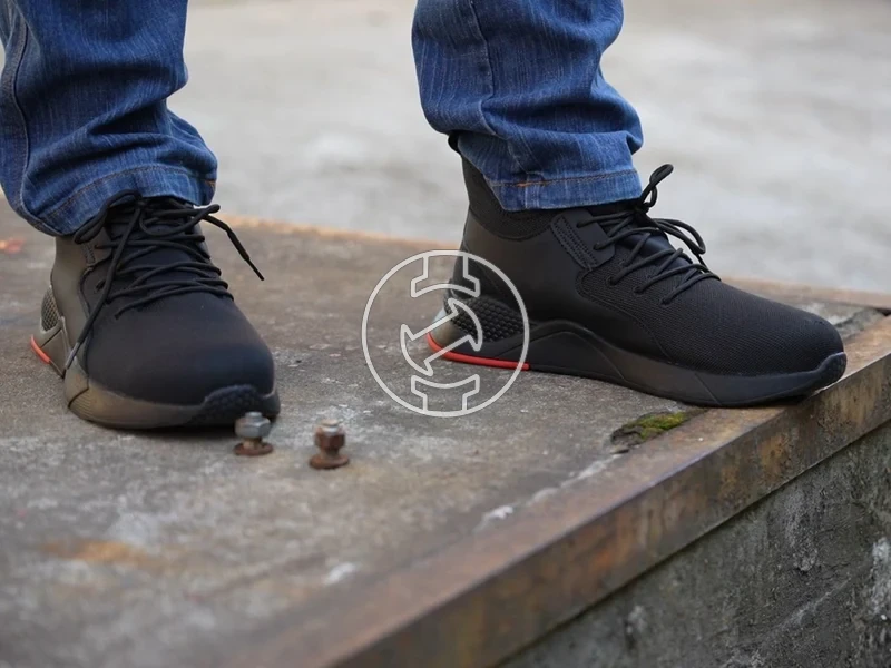 Kép: Yato PUBS munkavedelmi cipo SBP 43.webp