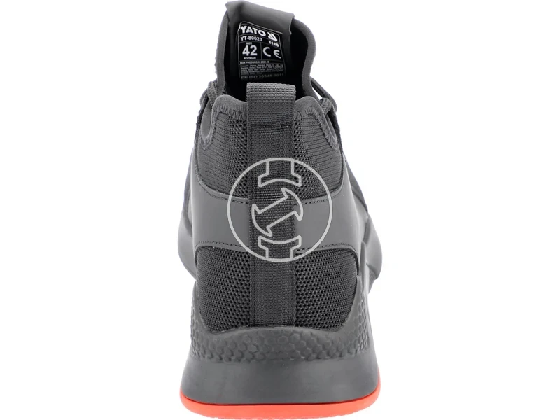 Kép: Yato PUBS munkavedelmi cipo SBP 44.webp