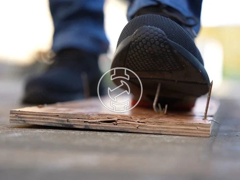 Kép: Yato PUBS munkavedelmi cipo SBP 44.webp