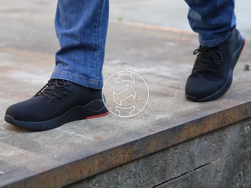 Kép: Yato PUBS munkavedelmi cipo SBP 45.webp