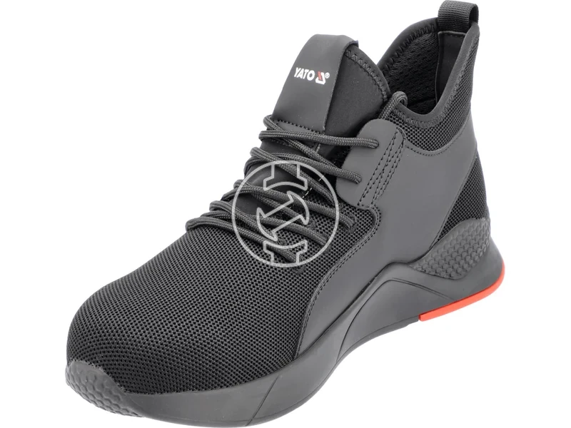 Kép: Yato PUBS munkavedelmi cipo SBP 45.webp